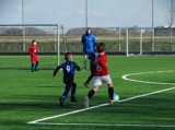 S.K.N.W.K. JO8-1 - Wemeldinge JO8-1 (competitie) 2024-2025 (3e fase) (130/159)